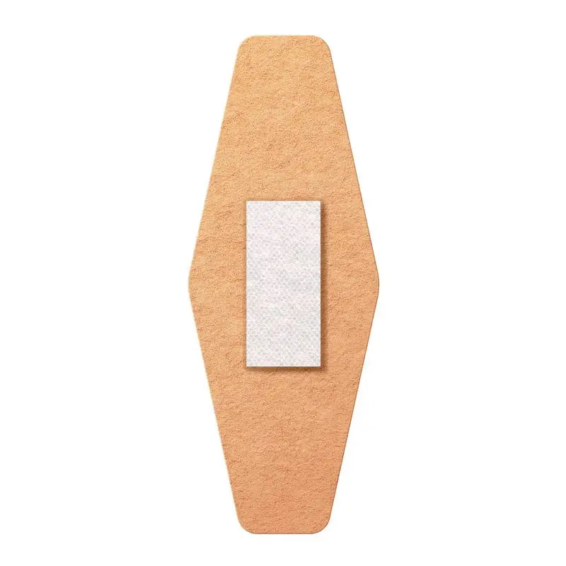 Nexcare Comfort 30 Assorted Strips