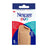Nexcare Duo Maxi Painless, Strong Fabric Dressing With Silicone Adhesive 5 X 10 Cm, 5 pcs.