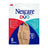 Nexcare Duo Duo Tough Painless Cloth Strip With Silicone Adhesive Assorted, 8 pcs.