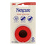 Nexcare Skin Coloured Cloth Tape 4,2 M X 2,5 Cm