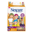 Nexcare Kids Protective Strip for Children with Assorted Professions Design , 20 units