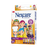 Nexcare Kids Protective Strip for Children with Assorted Professions Design , 20 units