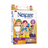 Nexcare Kids Protective Strip for Children with Assorted Professions Design , 20 units