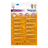 Nexcare Kids Protective Strip for Children with Assorted Professions Design , 20 units