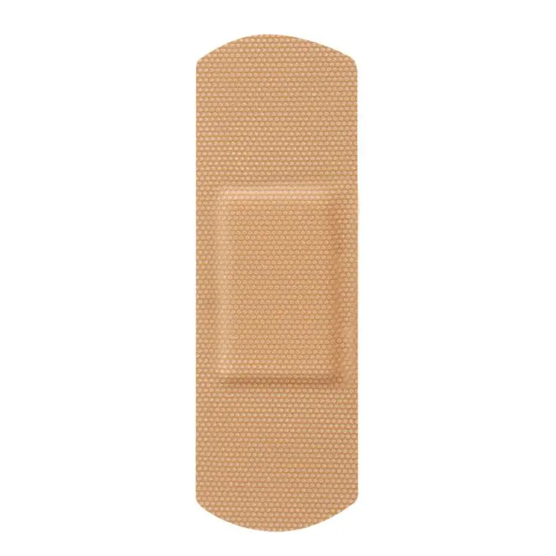 Nexcare Universal 20 Assorted Strips