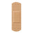 Nexcare Universal 20 Assorted Strips