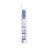 Nexcare Universal 3M 20 Strips