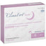 Niam Climafort Sleep 30Cap.