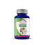 Niam Emitium Balance 60Gummies