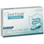 Niam Emitium Intestinal 20+20Cap.Veg.