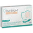 Niam Emitium Skin 20+20Chap.Veg.**