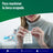 Nicorette 2 mg 105 Chewing gum
