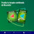 Nicorette 2 mg 105 Chewing gum