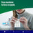 Nicorette 2 mg 210 Chewing gum