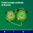 Nicorette 2 mg 210 Chewing gum