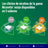 Nicorette 2 mg 210 Chewing gum