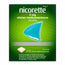 Nicorette 2 mg 210 Chewing gum