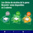 Nicorette 2 mg 30 Chewing gum