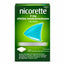 Nicorette 2 mg 30 Chewing gum