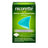 Nicorette 4 mg 105 Chewing gum