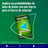 Nicorette 4 mg 30 Chewing gum