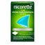 Nicorette 4 mg 30 Chewing gum