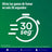 Nicorette® BucoMist 1 mg/pulsation mouth spray solution