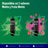 Nicorette® BucoMist 1 mg/pulsation mouth spray solution