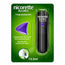 Nicorette® BucoMist 1 mg/pulsation mouth spray solution