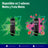 Nicorette Bucomist Nicotine Mint Fruit Flavoured Mouth Spray