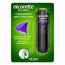 Nicorette Bucomist Nicotine Mint Fruit Flavoured Mouth Spray
