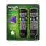Nicorette® BucoMist 1 mg/pulsation mouth spray solution. Pack of 2