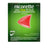 Nicorette Clear 15 mg/16 Hours, 14 Transdermal Patches