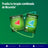 Nicorette Ice Mint 2 mg 105 Chewing gum