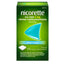 Nicorette Ice Mint 4 mg 105 Chewing gum