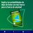 Nicorette Ice Mint 4 mg 105 Chewing gum