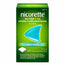 Nicorette Ice Mint 4 mg 105 Chewing gum