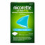 Nicorette Ice Mint 4 mg 30 chewing gums