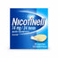 Nicotinell 14 mg, 28 Transdermal Patches