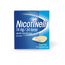 Nicotinell 14 mg, 7 Transdermal Patches