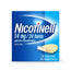 Nicotinell 14 mg 14 Transdermal Patches