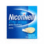 Nicotinell 21 mg, 7 Transdermal Patches