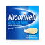 Nicotinell 21 mg, 14 Transdermal Patches