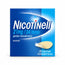 Nicotinell 21 mg, 28 Transdermal Patches