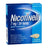 Nicotinell 7 mg, 14 Transdermal Patches