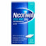 Nicotinell Cool Mint 2 mg 24 Medicated Chewing Gums
