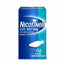 Nicotinell Cool Mint 4 mg 96 Chewing gums
