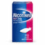 Nicotinell Fruit 2 mg 96 Chewing gums