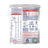 Nestle Nidina Comfort Digest 1 Milk Powder 800 g