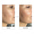 Nieves By Nieves Álvarez Daily Skin Perfector SPF50, 50 ml